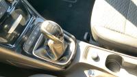 Opel Astra 1.6 CDTi 81kW (110CV) Dynamic