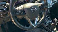Opel Astra 1.6 CDTi 81kW (110CV) Dynamic