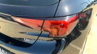Opel Astra 1.6 CDTi 81kW (110CV) Dynamic