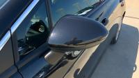 Opel Astra 1.6 CDTi 81kW (110CV) Dynamic