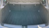 Opel Astra 1.6 CDTi 81kW (110CV) Dynamic