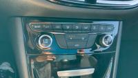 Opel Astra 1.6 CDTi 81kW (110CV) Dynamic