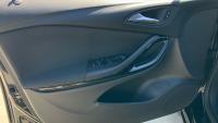 Opel Astra 1.6 CDTi 81kW (110CV) Dynamic