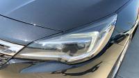 Opel Astra 1.6 CDTi 81kW (110CV) Dynamic