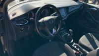 Opel Astra 1.6 CDTi 81kW (110CV) Dynamic