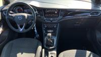 Opel Astra 1.6 CDTi 81kW (110CV) Dynamic