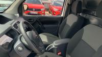 Nissan Nv250 2pl 1.5dCi 59 kW (80 CV) L1H1 ÓPTIMA