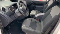 Nissan Nv250 2pl 1.5dCi 59 kW (80 CV) L1H1 ÓPTIMA
