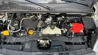 Nissan Nv250 2pl 1.5dCi 59 kW (80 CV) L1H1 ÓPTIMA