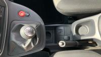 Nissan Nv250 2pl 1.5dCi 59 kW (80 CV) L1H1 ÓPTIMA