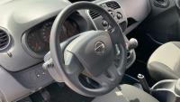 Nissan Nv250 2pl 1.5dCi 59 kW (80 CV) L1H1 ÓPTIMA