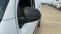 Nissan Nv250 2pl 1.5dCi 59 kW (80 CV) L1H1 ÓPTIMA