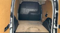 Nissan Nv250 2pl 1.5dCi 59 kW (80 CV) L1H1 ÓPTIMA