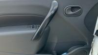 Nissan Nv250 2pl 1.5dCi 59 kW (80 CV) L1H1 ÓPTIMA