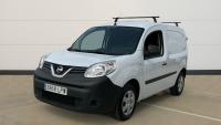 Nissan Nv250 2pl 1.5dCi 59 kW (80 CV) L1H1 ÓPTIMA