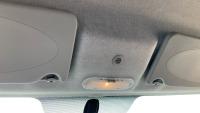 Nissan Nv250 2pl 1.5dCi 59 kW (80 CV) L1H1 ÓPTIMA
