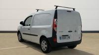 Nissan Nv250 2pl 1.5dCi 59 kW (80 CV) L1H1 ÓPTIMA