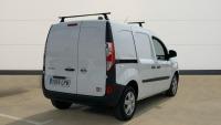 Nissan Nv250 2pl 1.5dCi 59 kW (80 CV) L1H1 ÓPTIMA