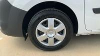 Nissan Nv250 2pl 1.5dCi 59 kW (80 CV) L1H1 ÓPTIMA