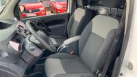 Nissan Nv250 2pl 1.5dCi 59 kW (80 CV) L1H1 ÓPTIMA