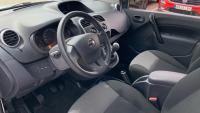 Nissan Nv250 2pl 1.5dCi 59 kW (80 CV) L1H1 ÓPTIMA