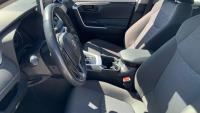 Toyota Rav4 2.5l 220H Business 4WD