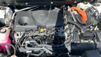 Toyota Rav4 2.5l 220H Business 4WD