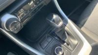 Toyota Rav4 2.5l 220H Business 4WD