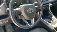 Toyota Rav4 2.5l 220H Business 4WD