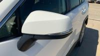Toyota Rav4 2.5l 220H Business 4WD