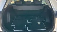 Toyota Rav4 2.5l 220H Business 4WD