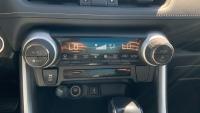 Toyota Rav4 2.5l 220H Business 4WD