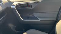 Toyota Rav4 2.5l 220H Business 4WD