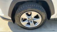 Toyota Rav4 2.5l 220H Business 4WD
