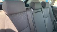 Toyota Rav4 2.5l 220H Business 4WD