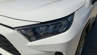 Toyota Rav4 2.5l 220H Business 4WD