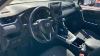 Toyota Rav4 2.5l 220H Business 4WD