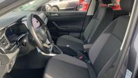 Volkswagen Taigo Life 1.0 TSI 81kW (110CV) DSG