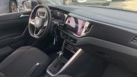 Volkswagen Taigo Life 1.0 TSI 81kW (110CV) DSG
