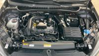 Volkswagen Taigo Life 1.0 TSI 81kW (110CV) DSG