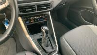 Volkswagen Taigo Life 1.0 TSI 81kW (110CV) DSG