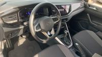 Volkswagen Taigo Life 1.0 TSI 81kW (110CV) DSG