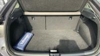 Volkswagen Taigo Life 1.0 TSI 81kW (110CV) DSG