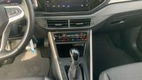 Volkswagen Taigo Life 1.0 TSI 81kW (110CV) DSG