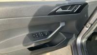 Volkswagen Taigo Life 1.0 TSI 81kW (110CV) DSG