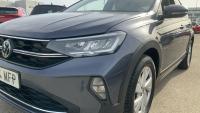 Volkswagen Taigo Life 1.0 TSI 81kW (110CV) DSG