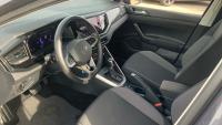 Volkswagen Taigo Life 1.0 TSI 81kW (110CV) DSG