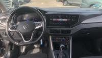 Volkswagen Taigo Life 1.0 TSI 81kW (110CV) DSG