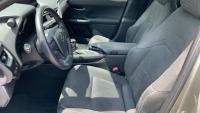 Lexus Ux 2.0 250h Premium