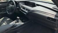 Lexus Ux 2.0 250h Premium